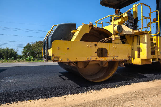 Best Custom driveway paver designs in Gold Canyon, AZ
